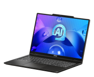 MSI Venture 16 AI Ultra 5-125H/32GB/512 144Hz - 1364997 - zdjęcie 11